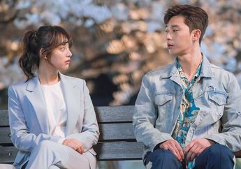 4 Keuntungan yang Didapat Kalau Curhat Soal Gebetan ke Temen Cowok