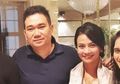 Bebas dari Penjara, Berembus Kabar Vanessa Angel Pacaran dengan Kuasa Hukumnya, Milano Lubis Beberkan Faktanya!