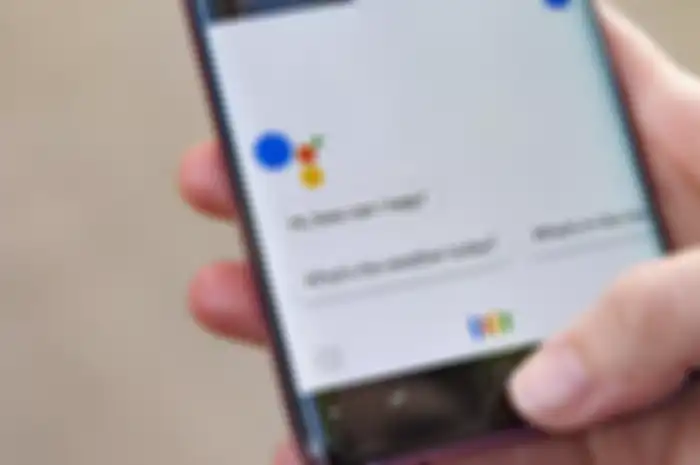 Lupa lirik sebuah lagi favorit saat ingin menyanyi? Mudah kok, begini cara menggunakan fitur baru Google, Hum to Search untuk mencari lagu.