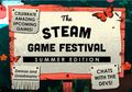 Valve Undur Penyelenggaraan Event Steam Summer Game Festival