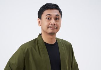 Raditya Dika Sampaikan Salah Satu Teman Dokternya Meninggal Akibat Corona: Virus Ini Serius, Jangan Diremehkan!