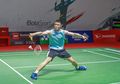 Kejuaraan Beregu Campuran Asia 2023 - Lee Zii Jia Masih Tanpa Pelatih? BAM Bilang Begini