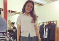 Ingat Cantika? Lama Tak Terdengar, Ternyata Begini Kabarnya Sekarang!