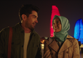 Link Streaming Nonton Film Layla Majnun Pakai HP, Kisah Cinta Tragis Acha Septriasa dan Reza Rahadian
