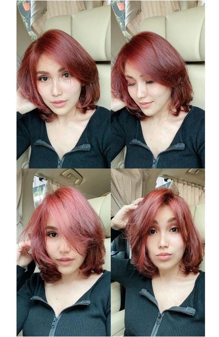 Penampilan Terbaru pedangdut Ayu Ting Ting yang Jadi Sorotan