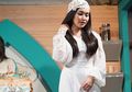 Sempat Diprotes karena Ada Rambut di Kue Kekiniannya, Bisnis Kue Ayu Ting Ting Bangkrut?