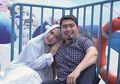 Bak Anjing Mengonggong Khafilah Berlalu, Usai Joget TikToknya Dikritik Netizen, Istri Ustaz Solmed Pun Buka Suara, Tak Mau Ambil Pusing dan Merasa Rezekinya Makin Bertambah: Hidup Ya Hidupa Aku, Jadi Enggak Terlalu Ambil Pusing!