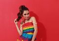 Fansnya Muak Kebanyakan Gimmick, Konser Tunggal Ayu Ting Ting Terancam Sepi Penonton, Kelakuannya Bareng Ivan Gunawan Disebut Jadi Gara-gara