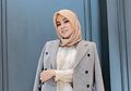 Ratu Hermes! Olla Ramlan Unggah Foto OOTD Sambil Tenteng Tas Mewah, Harganya Lebih dari 1 Miliar!