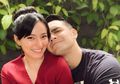 Pernikahannya dengan Jonas Rivanno Penuh Kontroversi, Asmirandah Kini Dikabarkan Hamil Anak Pertamanya dari Program Bayi Tabung
