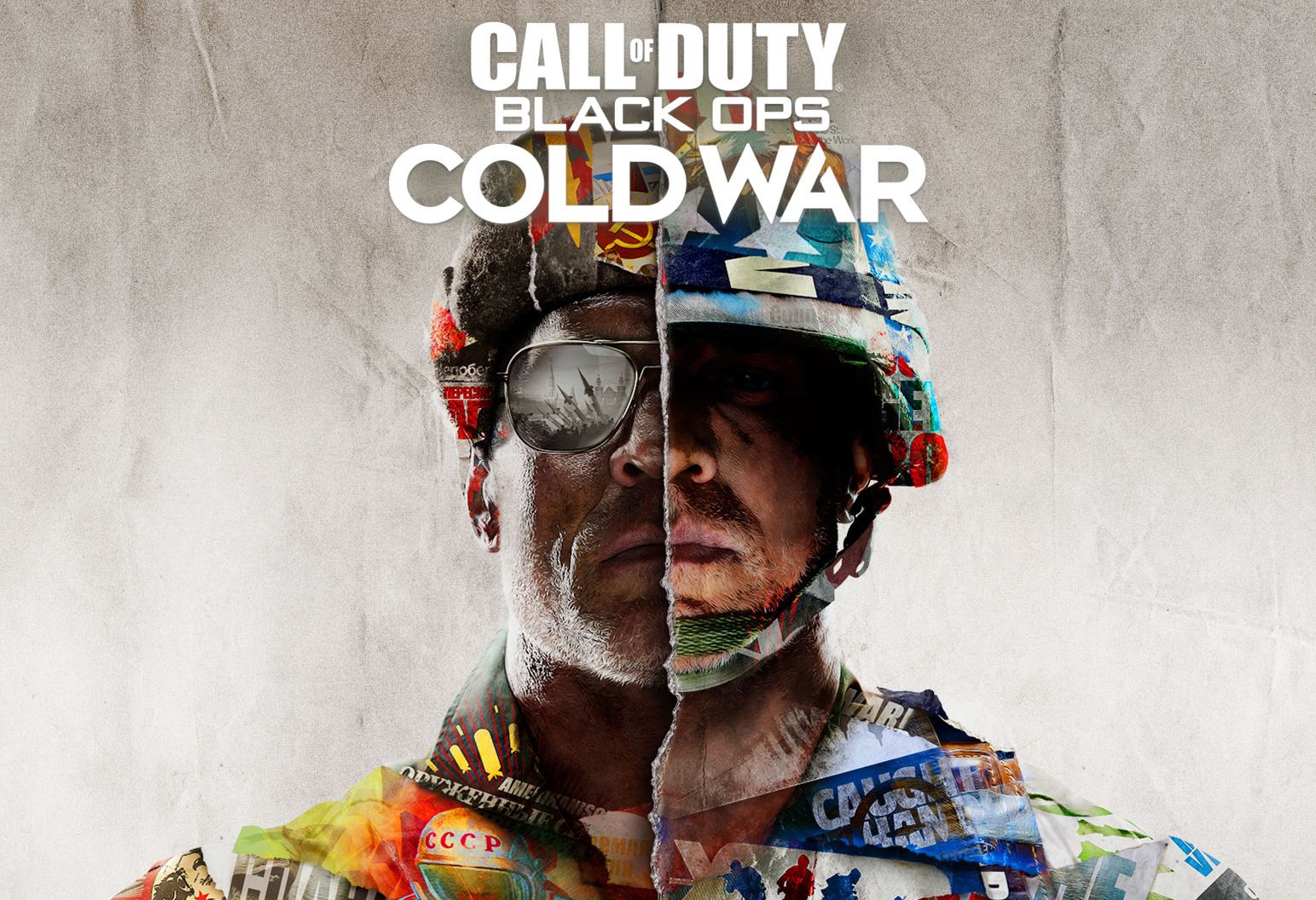 Ukuran Call Of Duty Cold War Di Konsol Next Gen Lebih Dari 135gb Semua Halaman Grid Games