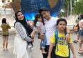 Tajir Melintir dan Punya Rumah Mewah, Istri Hengky Kurniawan Justru Buat Menu Berbuka Puasa yang Tak Biasa