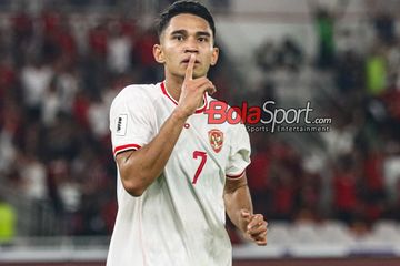 Vietnam Bandingkan Nasib dengan Timnas Indonesia: Kita Makan Terong Sambal Terasi, Mereka Nasi Ayam Goreng! - Semua Halaman - Superball | Arenanews-1