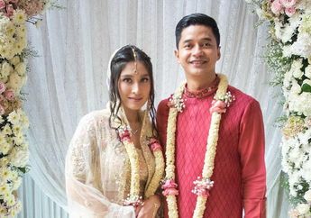 Pernikahan Adly Fairuz Sempat Ditentang oleh Ibunda Angbeen Rishi, Ahli Tarot Bongkar Alasan Yulia Irawati Tak Sudi Nikahkan Anaknya dengan Sang Artis: Ada Hubungannya dengan Harta!