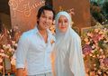 Dihina Galih Ginanjar Bau Ikan Asin, Fairuz Mengaku Tak Bisa Tidur: Jangan Bikin Orang Sakit Hati, Ini Efek Mengerikan yang Bisa Muncul