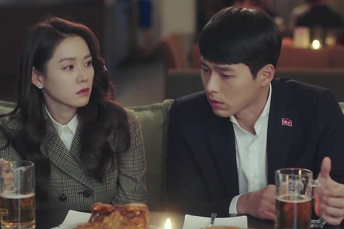 Tukang Ngambek 4 Zodiak Ini Gampang Marah Dan Sering Banget Berantem Sama Pasangan Tukang Ngambek 4 Zodiak Ini Gampang Marah Dan Sering Banget Berantem Sama Pasangan