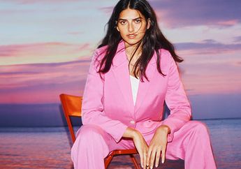 Promo H&M Terbaru, Belanja Pakai BCA Dapat Diskon Sampai 25%