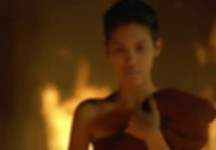 Film Nang Nak Diangkat dari Kisah Hantu Paling Terkenal Thailand, Ini Legenda dan Mitos di Balik Kisahnya