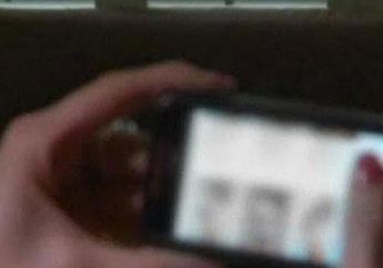 Geger Video Mesum Diduga Ketua DPRD PPU Kaltim, Terungkap Segini Bayaran si Wanita Sekali Berhubungan Badan