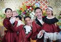 Ruben Onsu Beberkan Kisaran Usia Pelaku Bully Betrand Peto, "Nah Ini yang Saya Sayangkan"