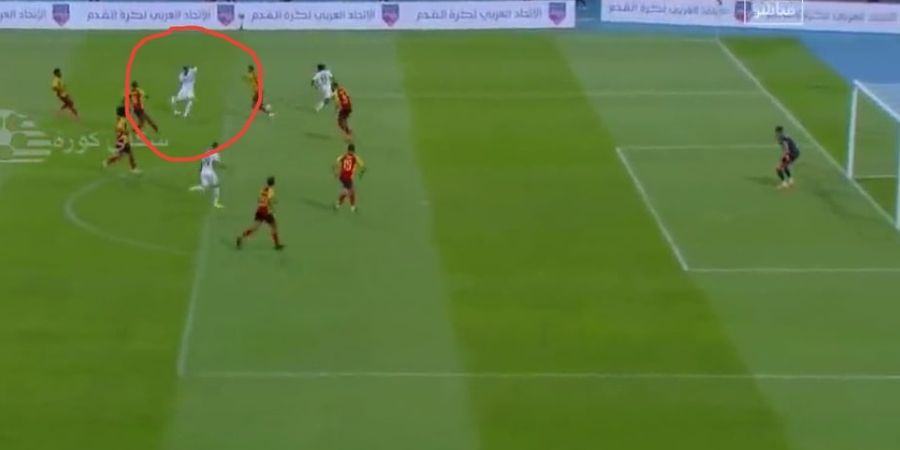 Lihatlah Messi, Benzema Juga Bisa Debut Fantastis di Al Ittihad dengan Gol Jarak Jauh dan Assist