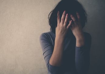 2 Kali Berbuat Mesum di Area Bumi Perkemahan, Janda Muda dan Berondongnya Diciduk Polisi Sedang Asyik di Lokasi Ini, Ending Kisahnya Tak Terduga!