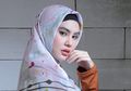 Kartika Putri Unggah Foto 'Halal', Yuk Sambangi Rumah Mewah Miliknya!