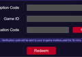 Kode Redeem Mobile Legends Terbaru Juli 2021, Bagiin Ribuan Diamond!