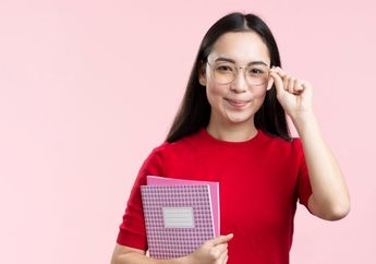 Untuk Belajar, Kunci Jawaban Asesmen Halaman 28, Bahasa Indonesia Tingkat Lanjut SMA Kelas XI Kurikulum Merdeka