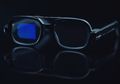 Xiaomi Smart Glasses Diumumkan, Bisa Foto dan Translate Bahasa Asing