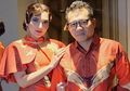 Jauh Sebelum Jadi Ibu sambung Aurel, Ashanty Umbar Foto Jadul Zaman Pacaran dengan Anang Hermansyah