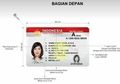 4 Fakta Seputar SIM Baru yang Bakal Dilengkapi dengan E-Money