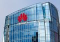 Huawei Tertarik Bangun Bisnis GPU Bareng Nvidia, Cari Pendapatan Lain
