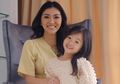 Belum Selesai Polemik Geprek Bensu, Keluarga Ruben Lagi-Lagi Alami Kejadian Aneh, Sarwendah Beberkan Thalia Onsu Sudah 2 Kali Bertemu Ular di Rumahnya