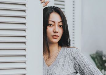 Geger Digerebek Bareng Aktor Ridho lllahi, Selebgram Ini Malah Rayakan Ulang Tahun Pernikahannya dengan Suami, Ada Apa?