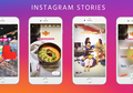 Begini Cara Gunakan Fitur Terjemahan di Aplikasi Instagram Stories