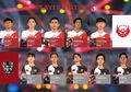 Bigetron Alpha Berhasil Bawa Alter Ego ke Lower Bracket MPL ID S6