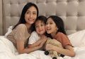 Artika Sari Devi Temani Abbey Main Bola Voli Ternyata Buat Sistem Kekebalan Tubuh Putri Baim Imran Itu Kuat, Coba Cek Manfaat Lainnya