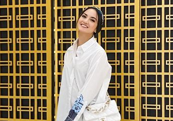 Kenang Momen Saat Diamankan Polisi Terkait Kasus Narkoba, Ririn Ekawati: Ya Allah, Aku Minta Maaf..