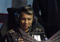 User Assassin Wajib Tahu, Ini Dia Build Hayabusa Versi RRQ XIN