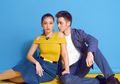 Jeritan Hatinya Sudah Tak Tertahan, Celine Evangelista Ngaku Sudah Tak Sanggup hingga Sesali Keputusan Terburu-buru Nikahi Stefan William
