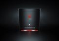 KFC Perkenalkan Konsol Game Baru, Siap Saingi PS5 & Xbox Series X?