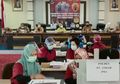Vaksinasi Mandiri Dapat Lampu Hijau, Ini Dia Daftar Vaksin yang Bisa Dibeli Para Perusahaan untuk Karyawannya