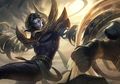 Masih Auto Banned! Ini Build Khufra Mobile Legends Tersakit 2020