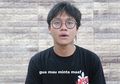 Maaf dari Ericko Lim Disebar Lewat Konten Baru, Akun YouTube-nya Merugi Karena Kisah Selingkuhnya Viral