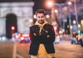 Raffi Ahmad Tak Malu Dipanggil Mantan Playboy Tak Bermodal: 'Dulu yang Gue Pacarin Kere-Kere'