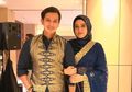 3 Tahun Menikah, Sonny Septian Berikan Kejutan Ulang Tahun Pernikahan, Fairuz A Rafiq Tercengang: 'Ya Allah Sayang!'