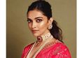 Publik Terkejut Lihat Wajah Deepika Padukone Rusak Seperti Tersiram Air Keras