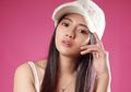 Heboh Video Syur Mirip Gisel, Selebgram ini Malah Bikin Video Parodinya, Sempat Minta Disebarkan dan Kini Sudah Ditonton Lebih dari Satu Juta Kali, Siapa Sih?