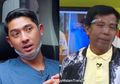 Arya Saloka 'Kalah Telak', Kiwil Sesumbar Sampai Pamer Punya Banyak Istri dan Mantan, 'Jelas Gantengnya'
